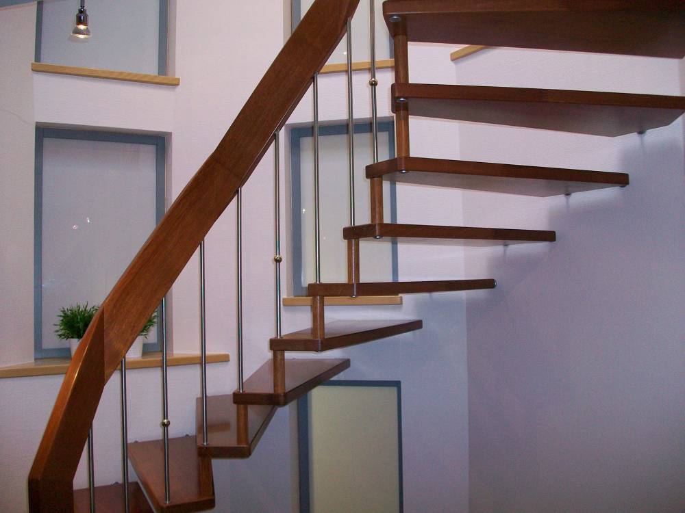 escaliers-suspendus-074.jpg