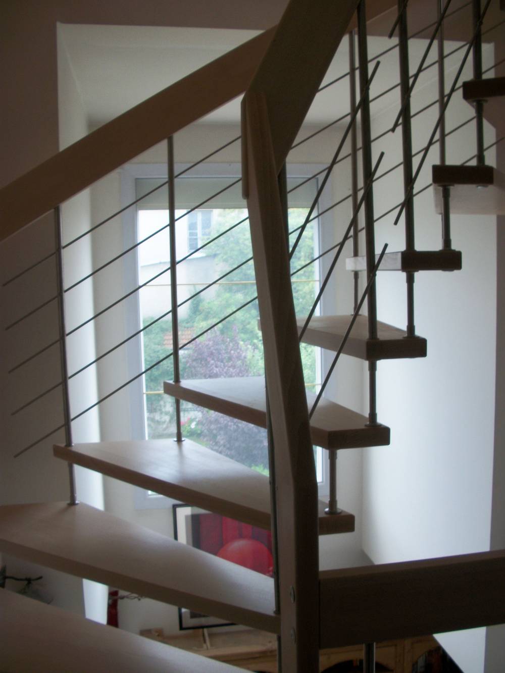 Nos-réalisations-d'escaliers-suspendus-162.jpg