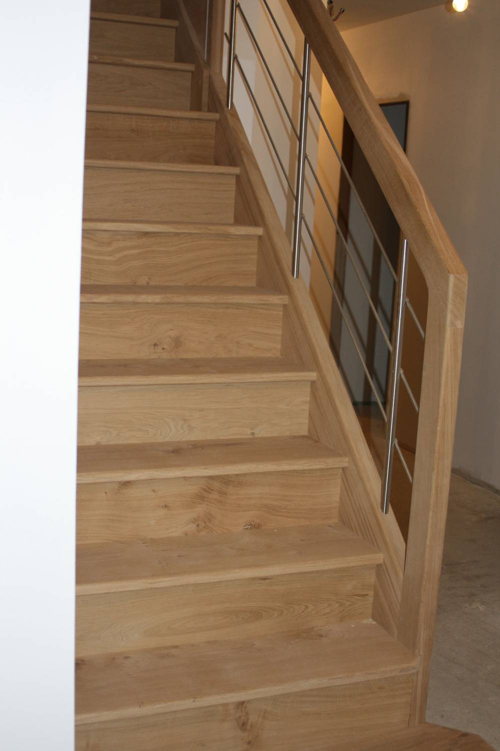 escalier-OLIVE-1.jpg
