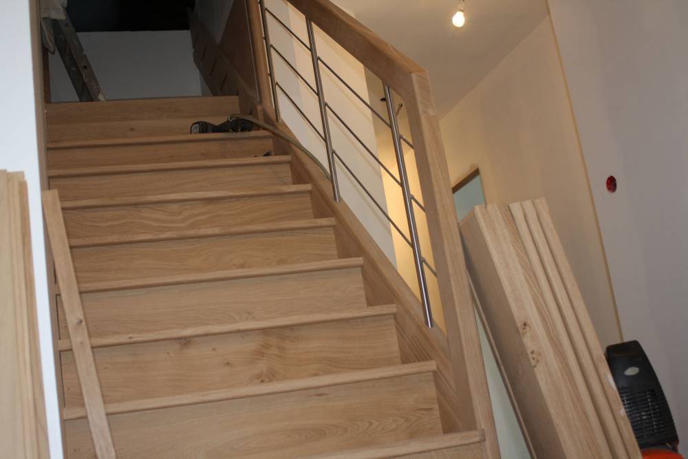 escalier-OLIVE-4.jpg