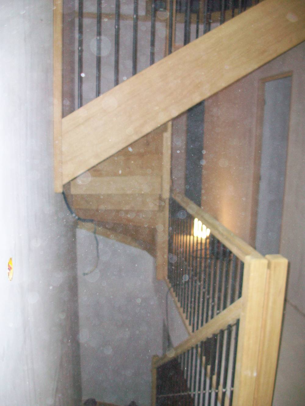 modèles d'escaliers réalisés 081.jpg