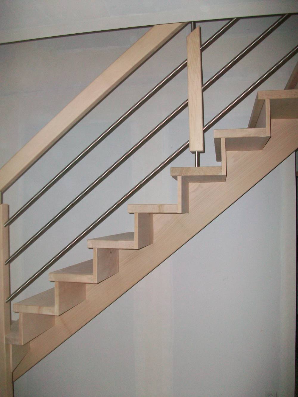 modèles d'escaliers réalisés 015.jpg
