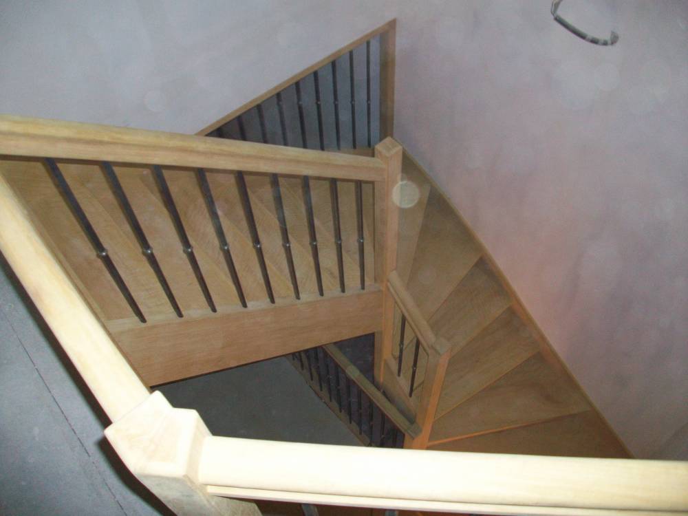 modèles d'escaliers réalisés 079.jpg