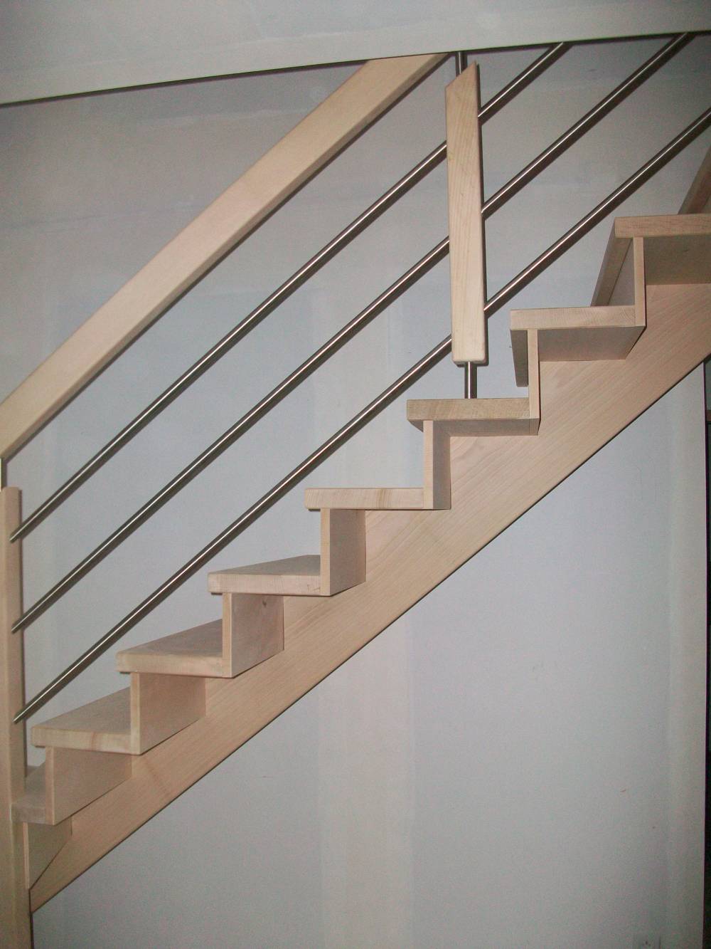 modèles-d'escaliers-réalisés-015.jpg